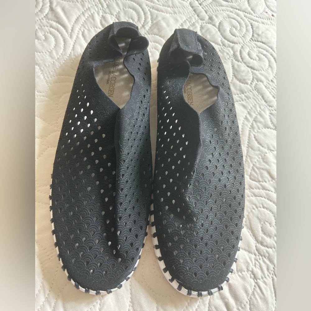 Lose Jacobsen. New without tags Sz 40